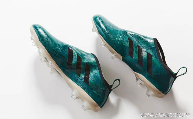 阿迪达斯超顶级glitch,阿迪达斯glitch16