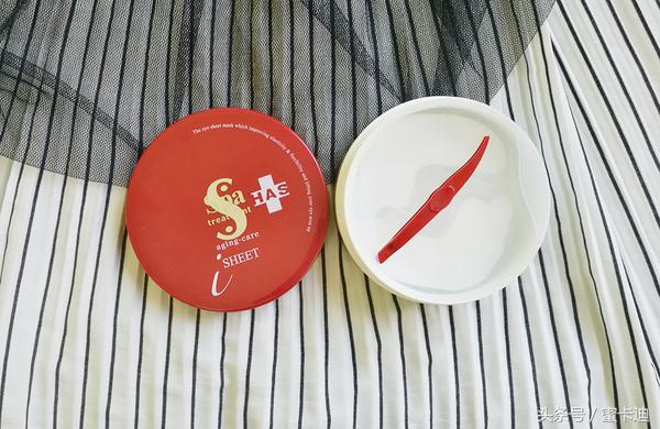 德玛贝尔韩国舒缓镇定原装爽肤水,舒缓镇定消炎的护肤品