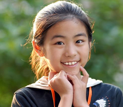 女儿和穷小子在一起怎么办,女儿爱上一个穷小子咋办