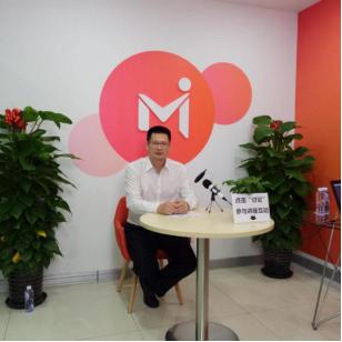 熊丙奇谈高考志愿填报,一米辅导