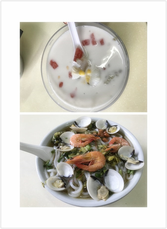 三亚自由行含机票豪华游艇体验,三亚自由行旅游必备