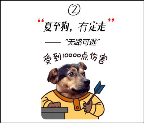 食得咸鱼抵得渴之类的粤语俗语,广东话食得咸鱼抵得渴是什么意思