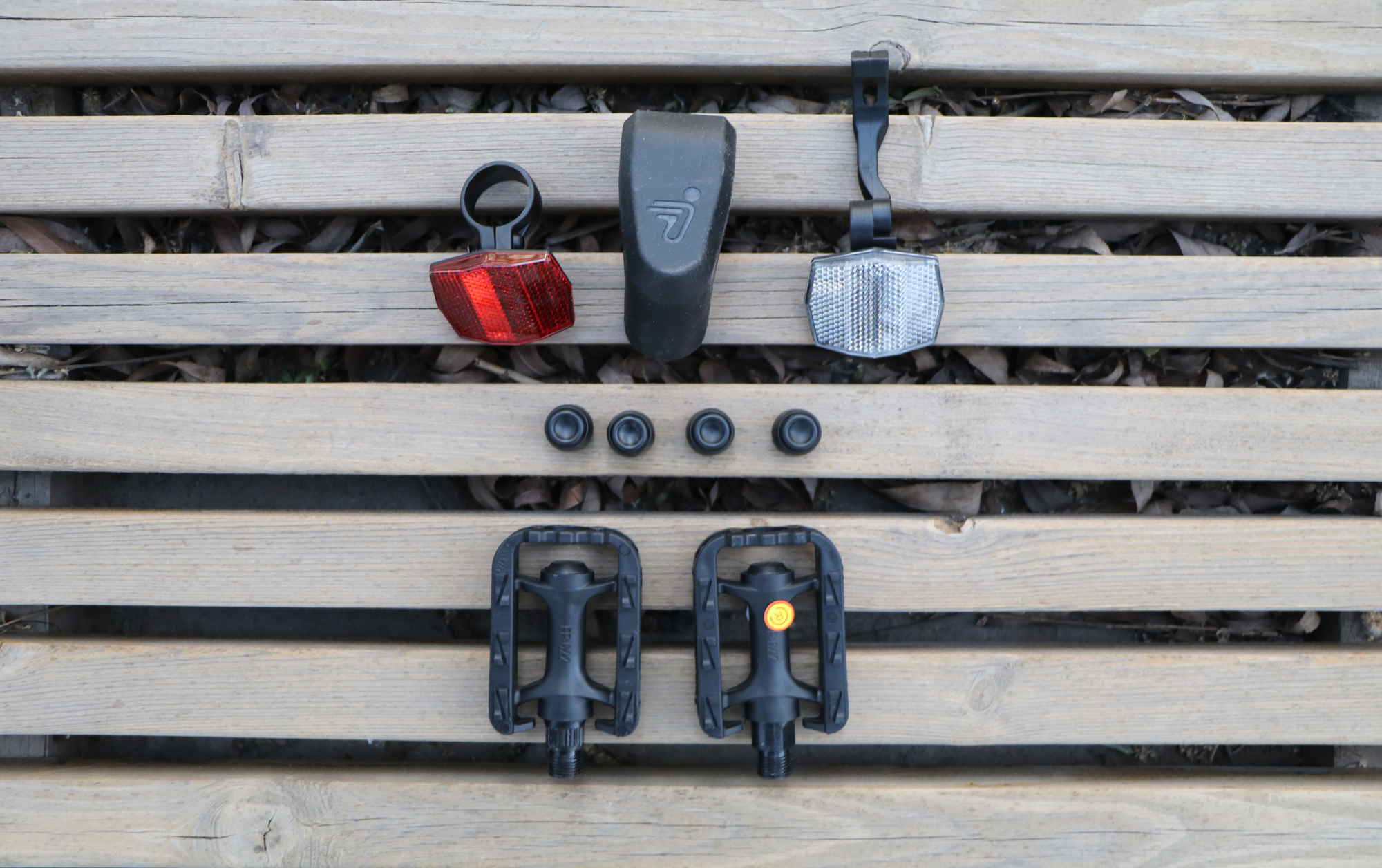 segway儿童,测评儿童自行车什么样的最舒服