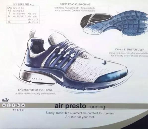 袜子当鞋子穿的视频,袜子能不能当鞋子穿