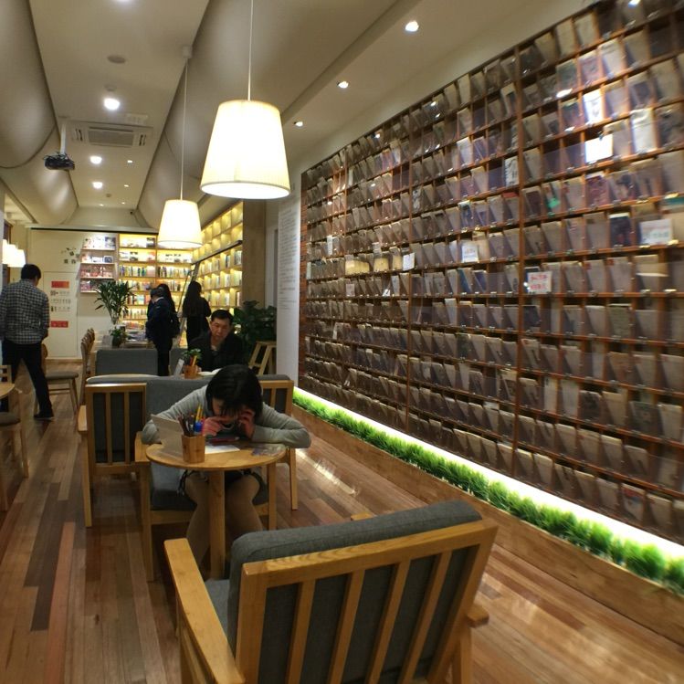 宁波市南塘老街,宁波南塘老街一期租金