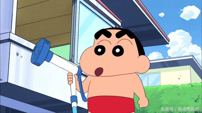 泰国mistine口红推荐哪个色号,泰国mistine哪个牌子好