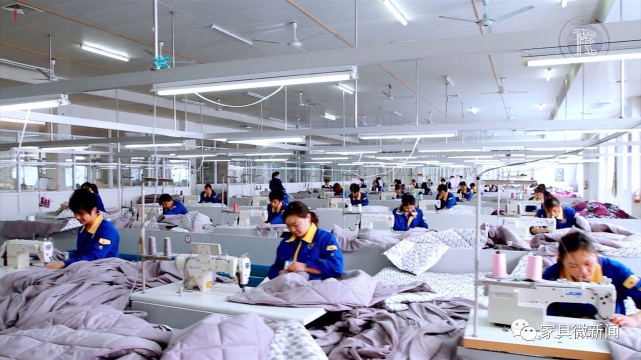 卖家纺要弄些什么活动生意才好,卖家纺的难不难