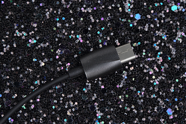 天籁k歌设备,天籁k歌怎么调出完美的音效