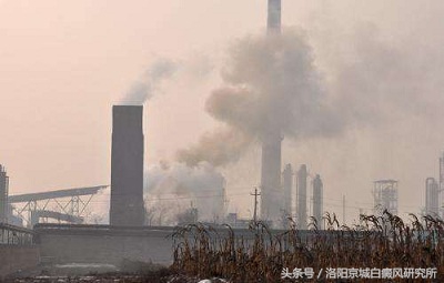 看脸时代的好处,看脸时代真正含义