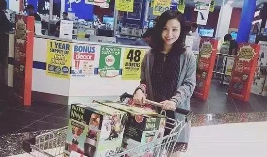 海外留学生陷入两难境地怎么办,海外留学生回国的艰辛之路