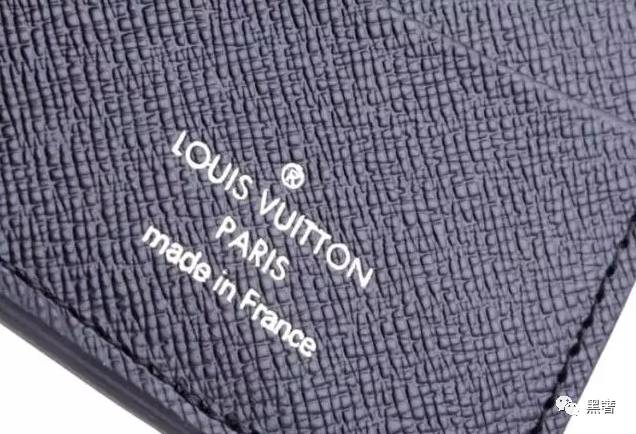 黑奢打假丨假货“年产值”超千亿，网购的水有多深？