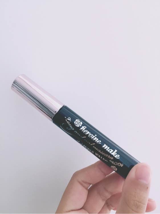 护肤品种草拔草,护肤品的种草和拔草