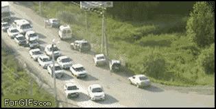 宝宝喝奶搞笑段子视频,宝宝喝牛奶搞笑