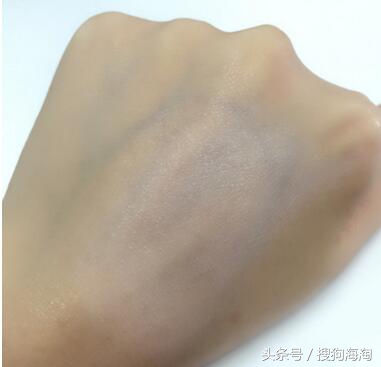 最好用的三款隔离怎么选,cpb隔离黄黑皮测评