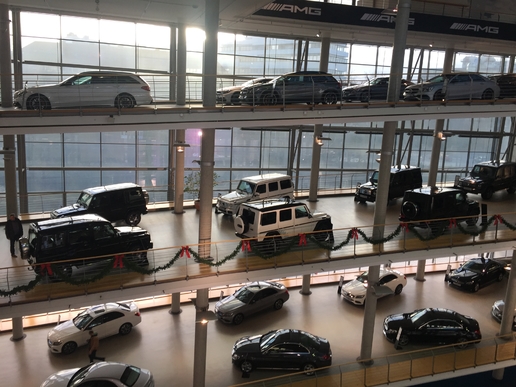 网上车市平行进口,网上平行进口车