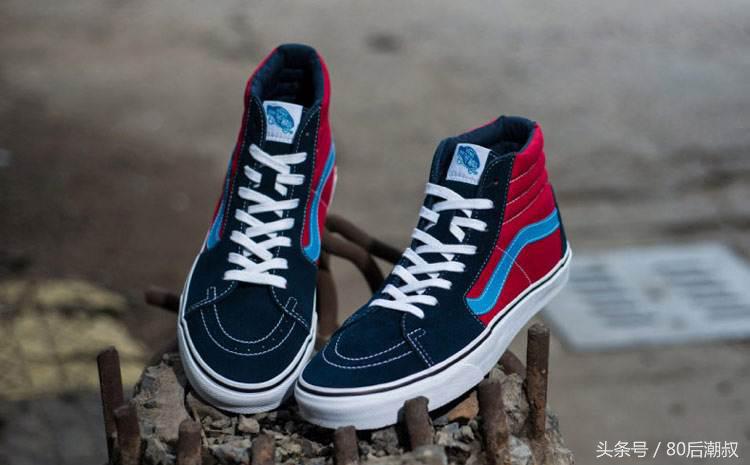 淘宝便宜又好看的国际品牌,淘宝有哪些外国牌子