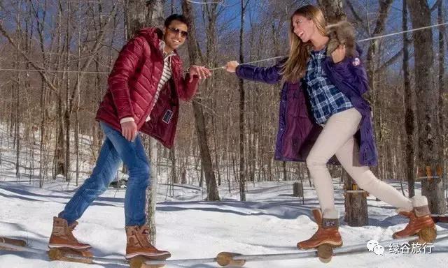 欢乐颂安迪最爱谁,欢乐颂安迪美照