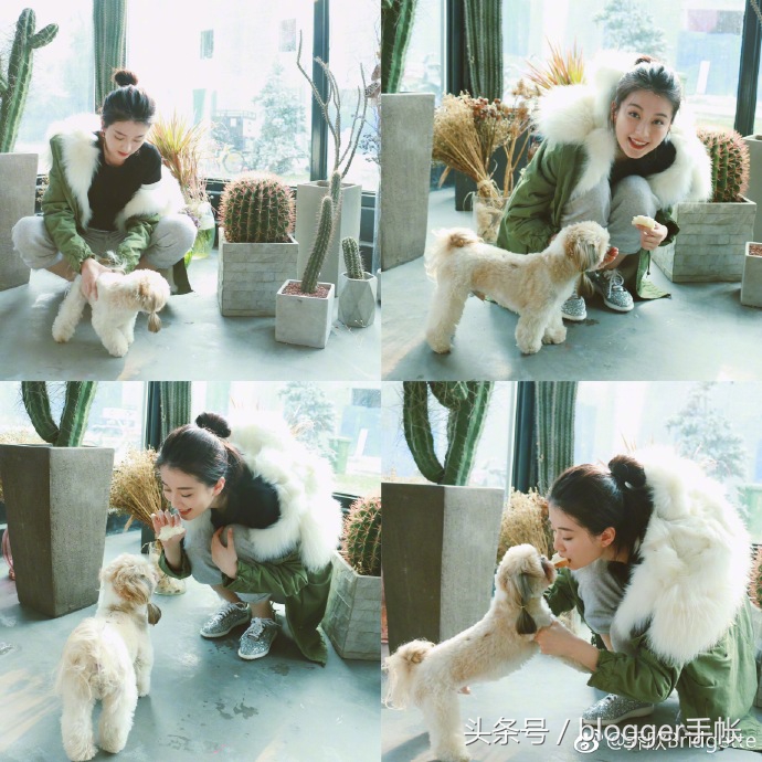 雪花秀玉璨面膜测评,雪花秀免洗面膜评测