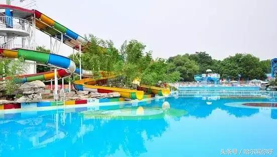 阿城有希望吗,阿城未来的发展