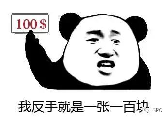 健身不注意这四点你可能老得快,健身最容易陷入的4个误区