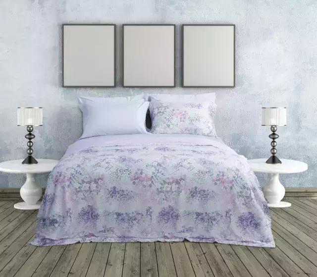 天丝起球起毛,天丝起球处理方法