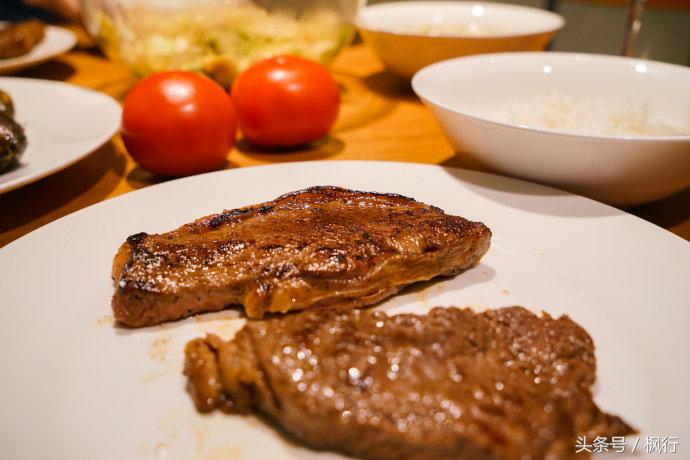 新西兰｜南岛自驾16天，那些衣食住行不完全攻略