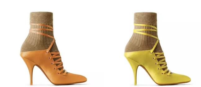 ysl礼盒和纪梵希礼盒哪个好,ysl和moussy哪个高端