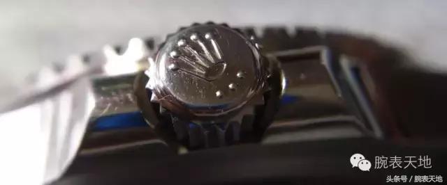 爱彼和劳力士如何选择,有了劳力士日志还需要买什么表