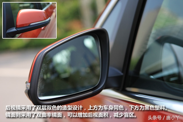 17年宝马220i旅行车高速试驾,驾驶轻松的suv