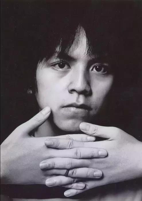 比3d还直观的动漫,盘点这些被搞坏的动画