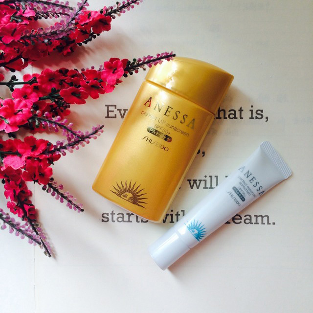 推荐一下资生堂产品,资生堂最值得买的单品