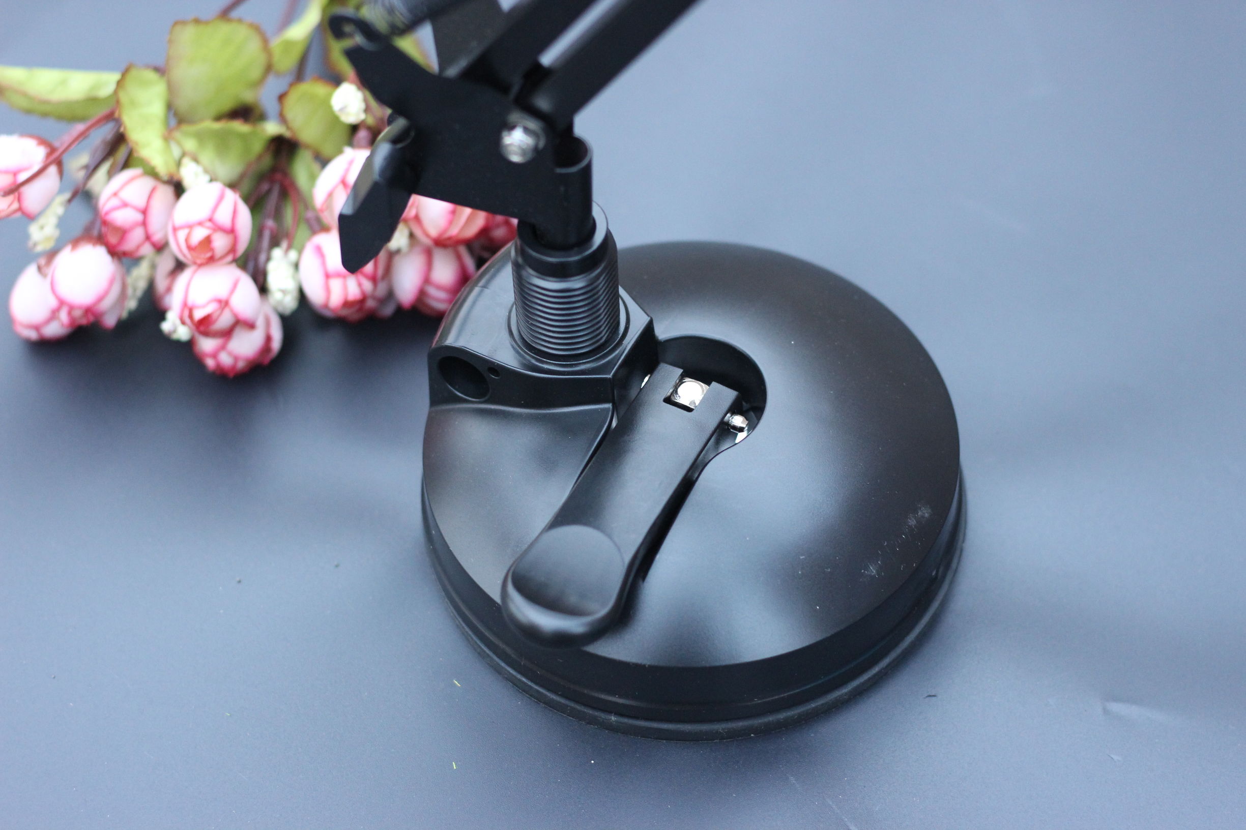 最好用懒人支架,懒人支架云台