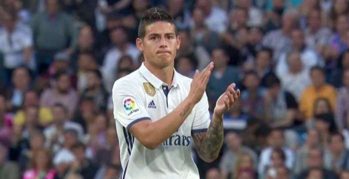 皇马7大巨星首发阵容最新,盘点皇马历史上最伟大的5位队长