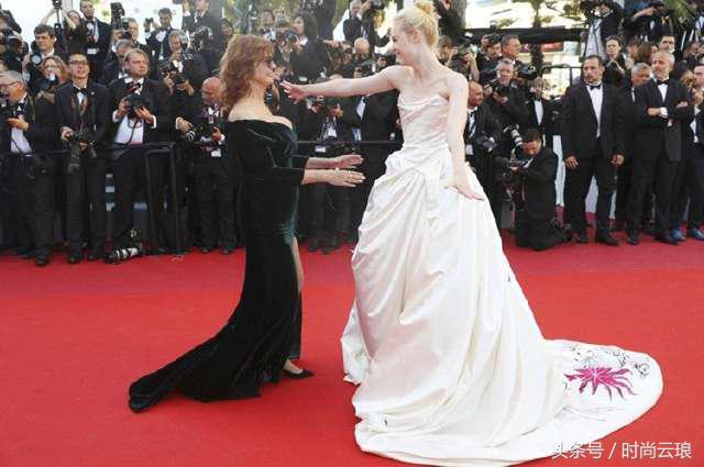 缎面礼服红毯,缎面红毯