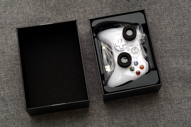 北通阿修罗2无线手柄换电池,北通阿修罗2多模板升级固件