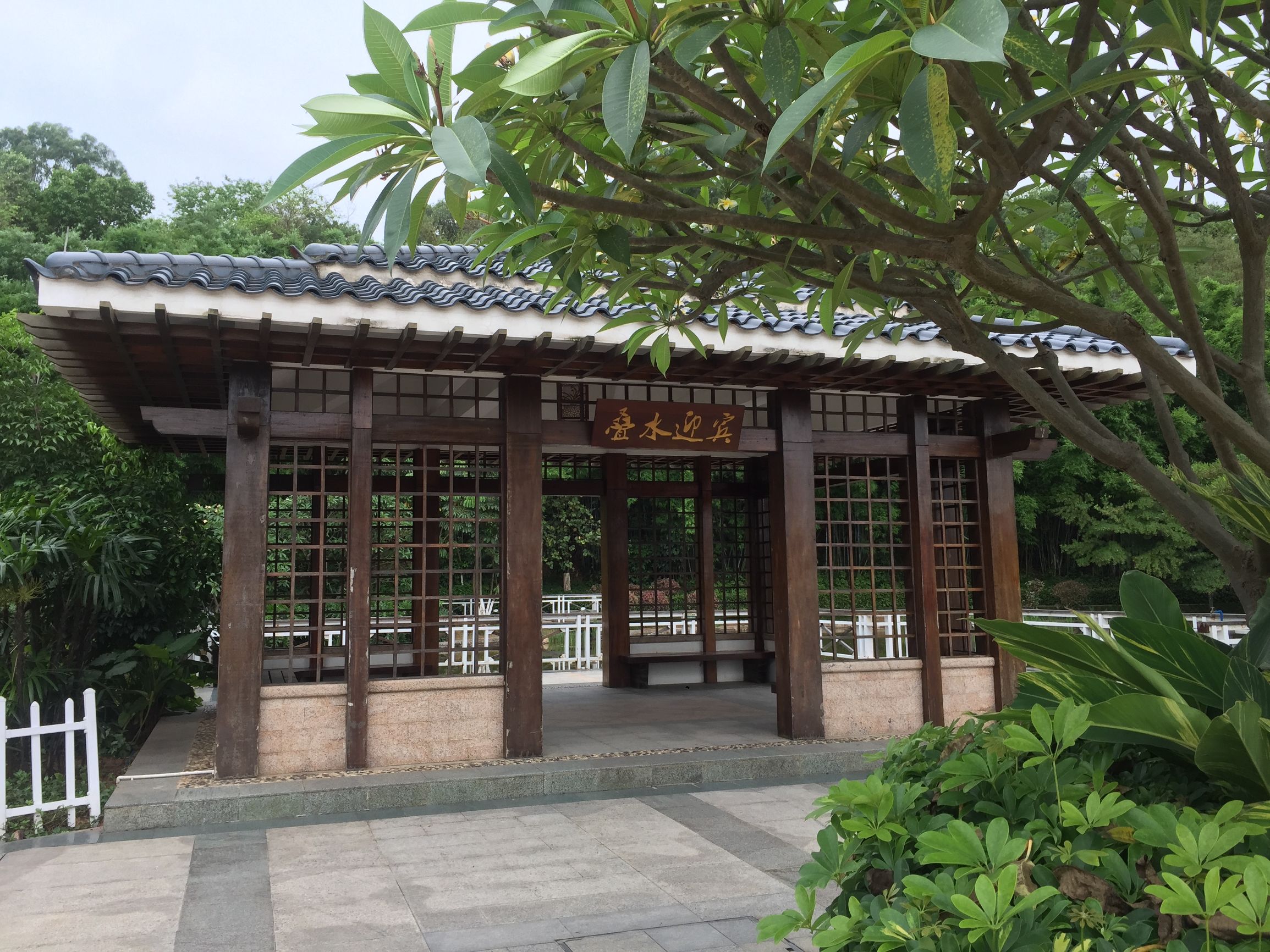 广州国际生物岛螺旋三路10号,广州生物岛适合旅游吗