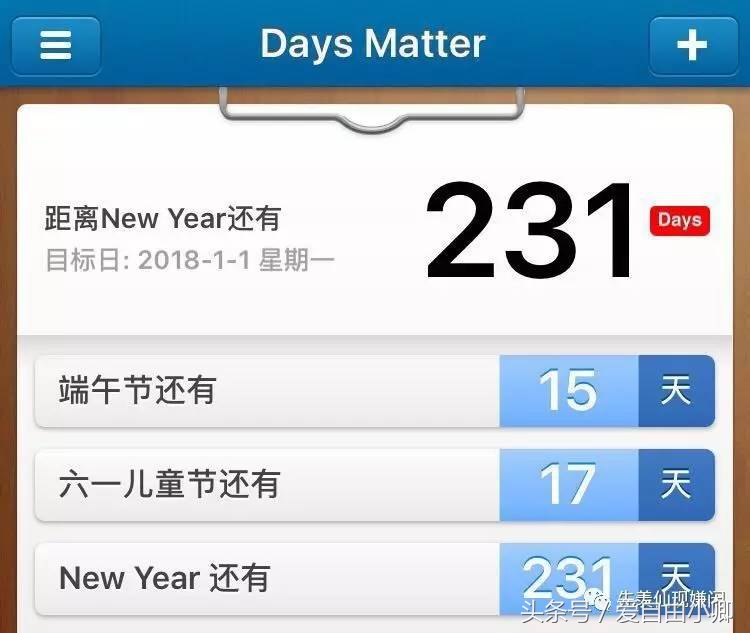 您好，您的脸皮厚度价值十万元人民币
