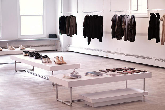 很少人知道的球鞋nike,很少人知道的nike鞋子高帮