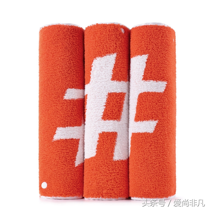 陈冠希杨幂,陈冠希毛巾