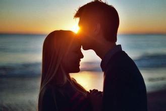 英文表白句子经典语录带翻译,英文表白句子经典语录