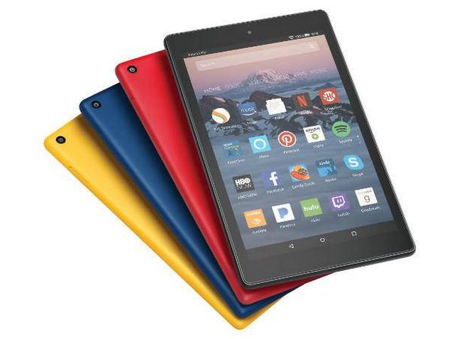 亚马逊kindle3代,亚马逊平板电脑8.9