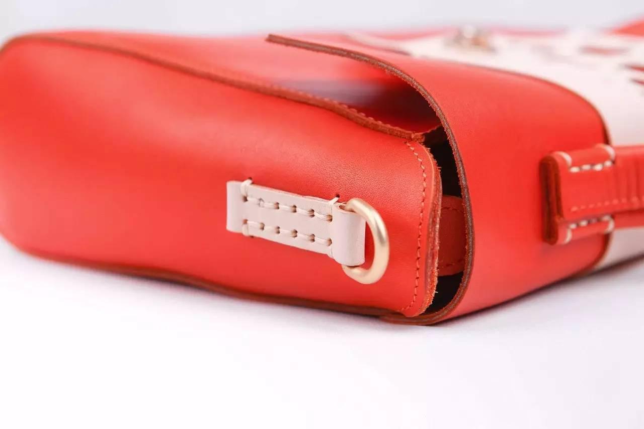 清爽夏日推荐新品,明媚艳阳天视频