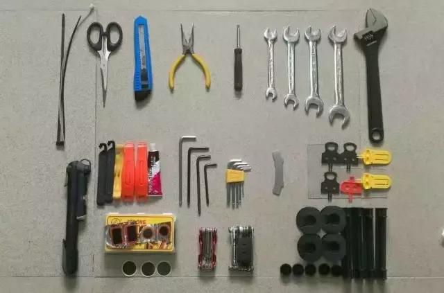 89条城市青年安全指南