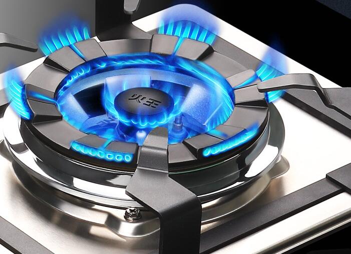 方太燃气灶十大排名,燃气灶方太跟老板哪个品牌好