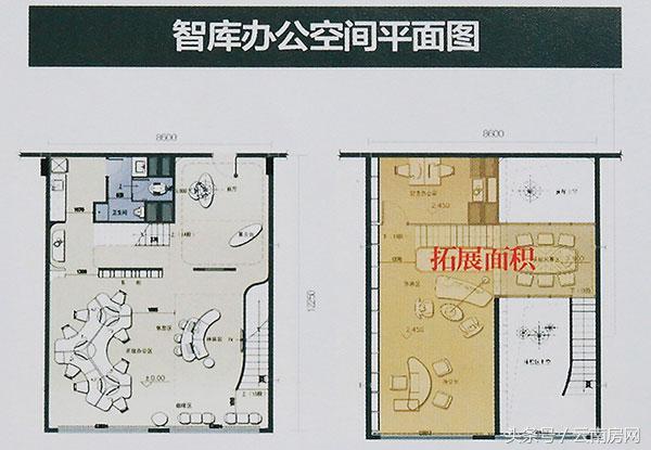 昆明悦中心楼盘,昆明悦中心大户型公寓