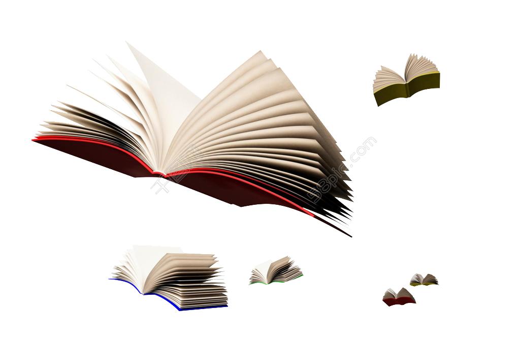 特岗第二阶段笔试真题,特岗教育学简答题必背40题