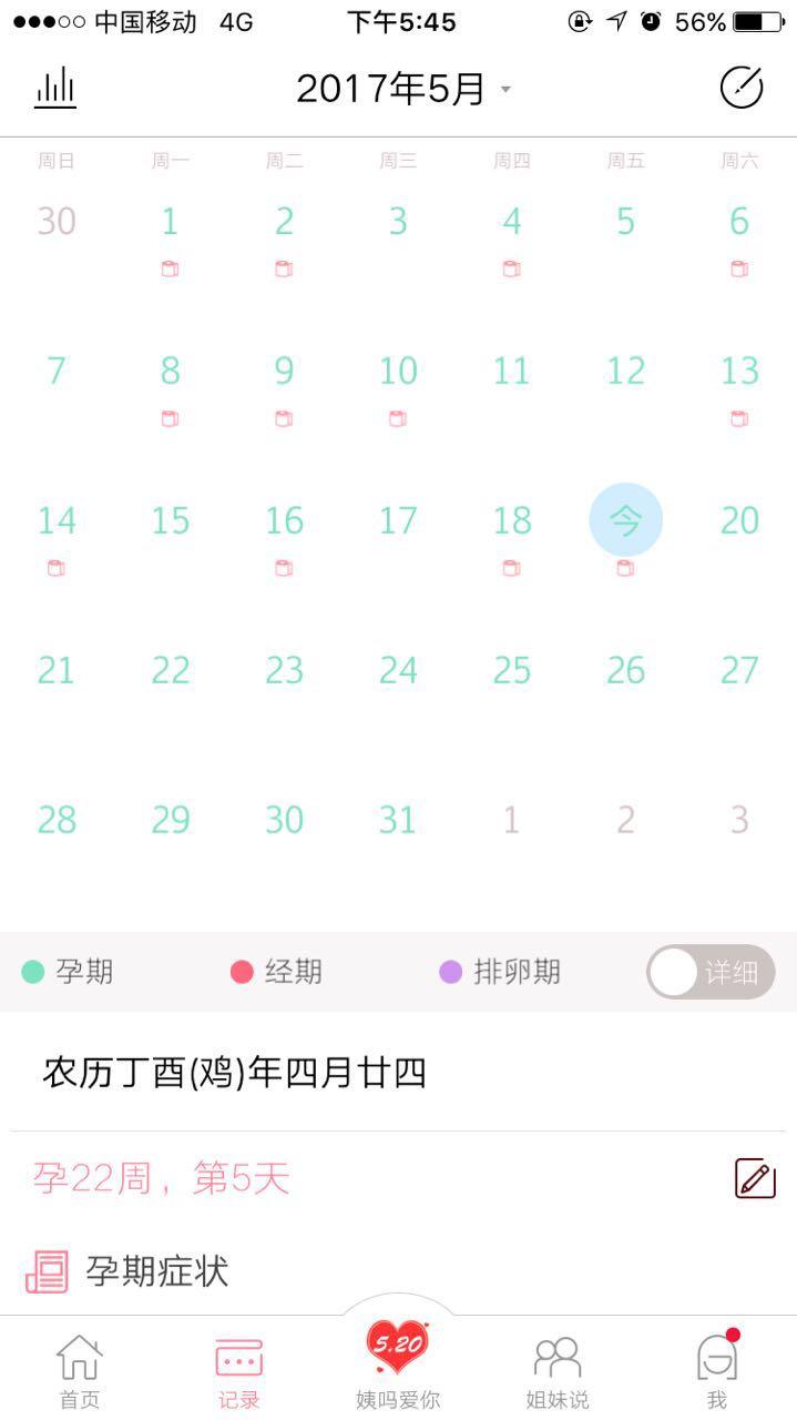 怀孕解决便秘最有效的方法,怀孕五个月上厕所久了下面疼