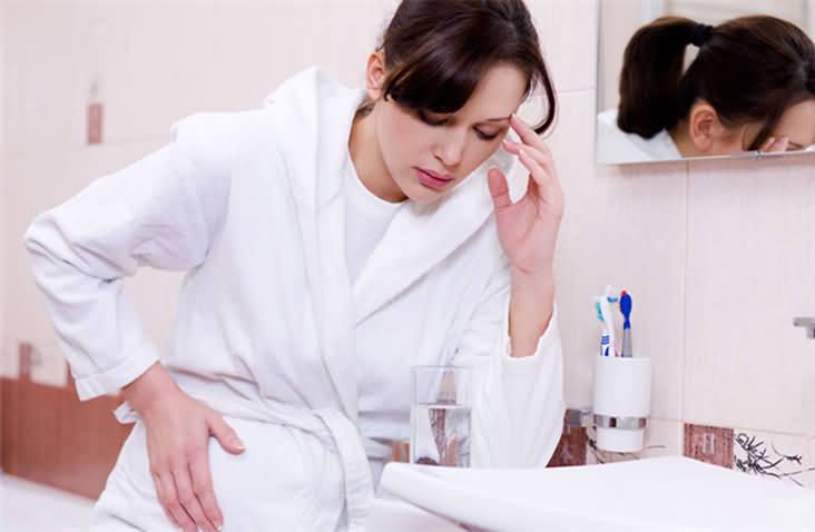 孕早期反应特别大特别难受怎么办,孕早期反应太严重怎么办