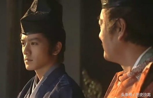 日本人说有成吉思汗血统,日本人眼中的成吉思汗