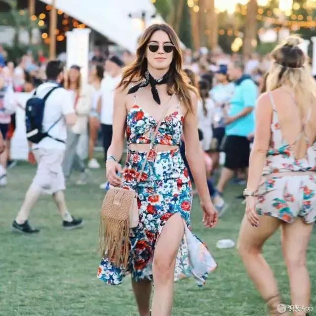 暴击！约会撩汉才是正经事儿！但是你穿对了么？